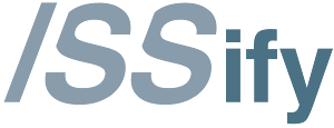 issify_logo